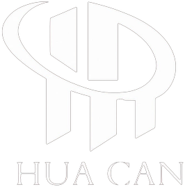 Huacan